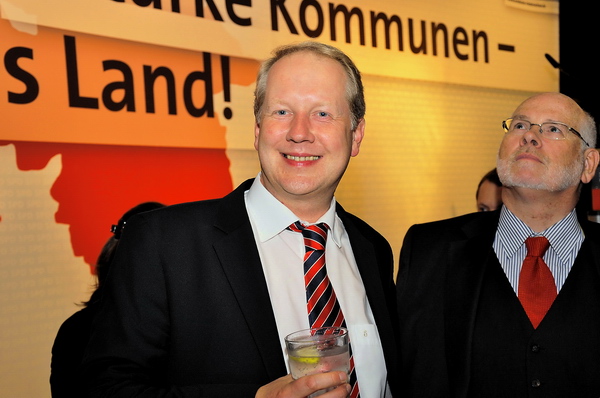 Wahlabend   049.jpg